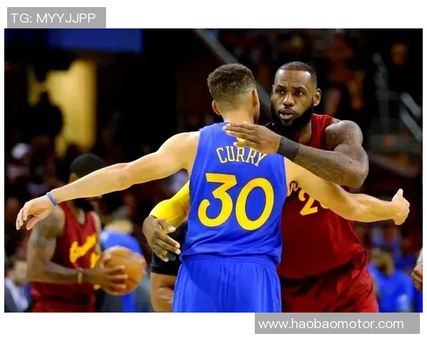 勇士与湖人激战11月24日精彩录像回顾与赛后分析