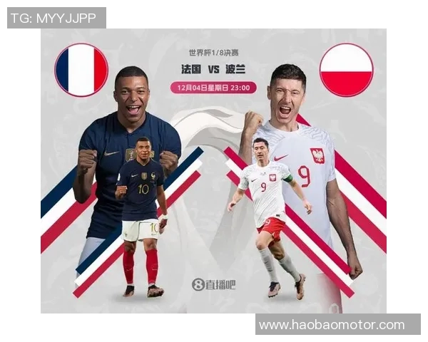 塞内加尔与韩国首发阵容分析及比赛前瞻探讨