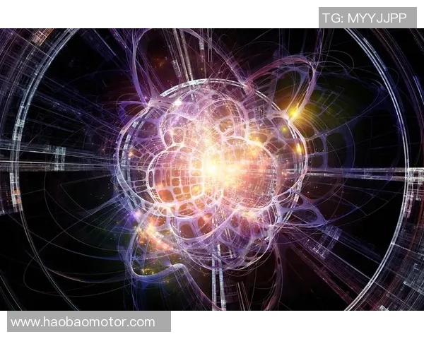 探索3D正版藏机图的奥秘与魅力，揭示其背后的设计理念与艺术价值