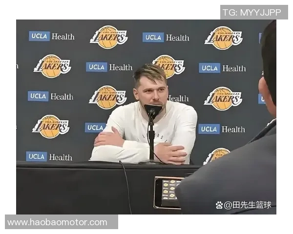 湖人对决太阳的精彩瞬间回顾与赛季展望分析