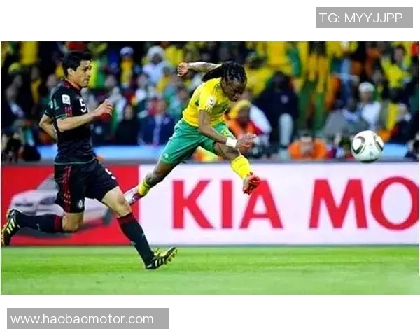 美国与巴西足球对决高清下载尽享精彩瞬间与激情时刻