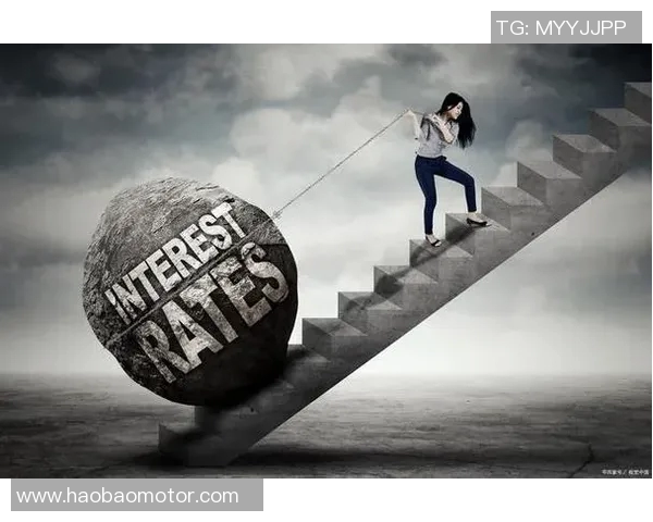 吴智强的成长之路：从平凡到卓越的奋斗历程与人生启示