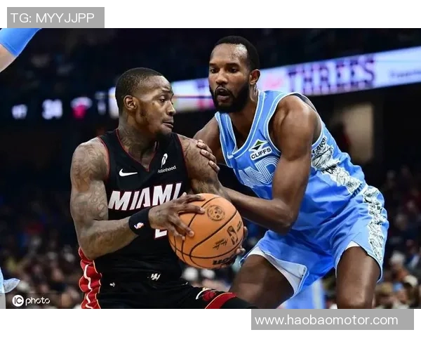 骑士与老鹰激战四月八日争夺季后赛席位的关键对决