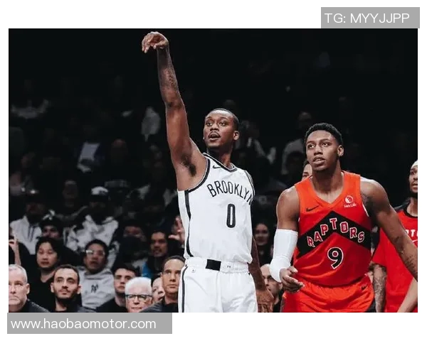 篮网与快船精彩对决回放22日全场亮点回顾与分析