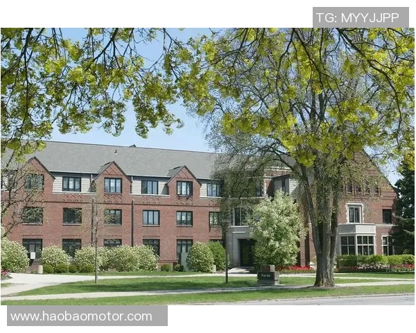 密歇根州立大学与罗格斯大学的精彩对决分析与赛后点评