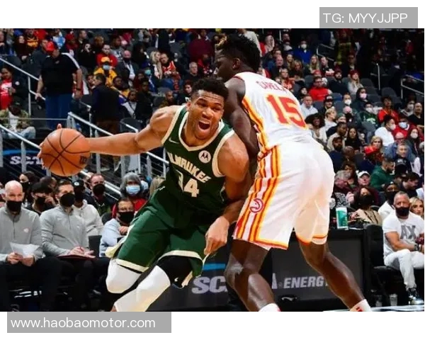 松本山雅迎战MI球队全力争胜展现实力与决心