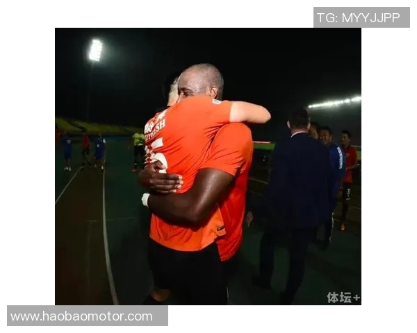 绿城与佳兆业巅峰对决谁能在赛场上笑到最后