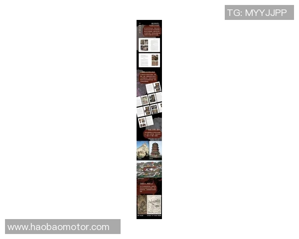 索博斯洛伊的历史与文化探秘:从古代传说到现代发展之路