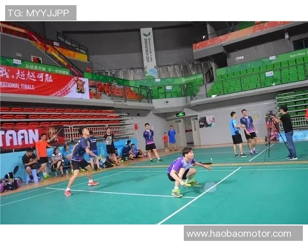 勇士与猛龙激战回顾原声解说带你重温精彩瞬间