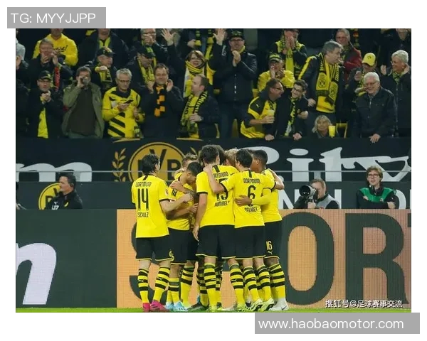 狼队与不莱梅激战正酣谁能在这场较量中笑到最后