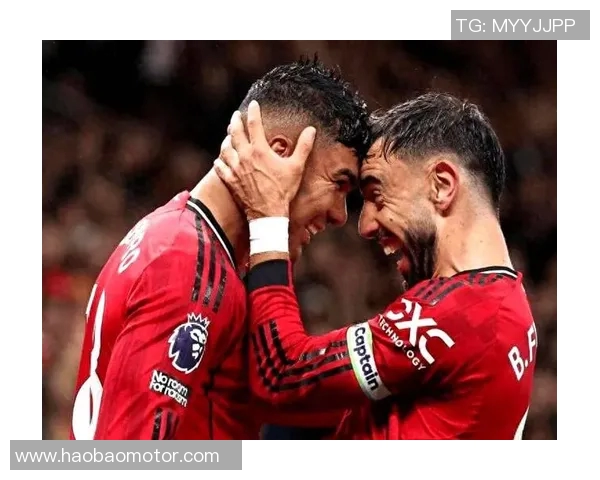 曼城与曼联激战正酣比分揭晓引发球迷热议与期待