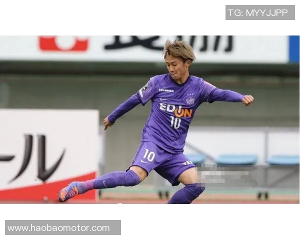 横滨水手迎战广岛三,争夺联赛积分巅峰之战即将展开