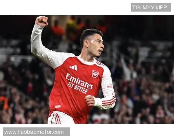 马丁内利:从新星崛起到足坛巨星的辉煌之路