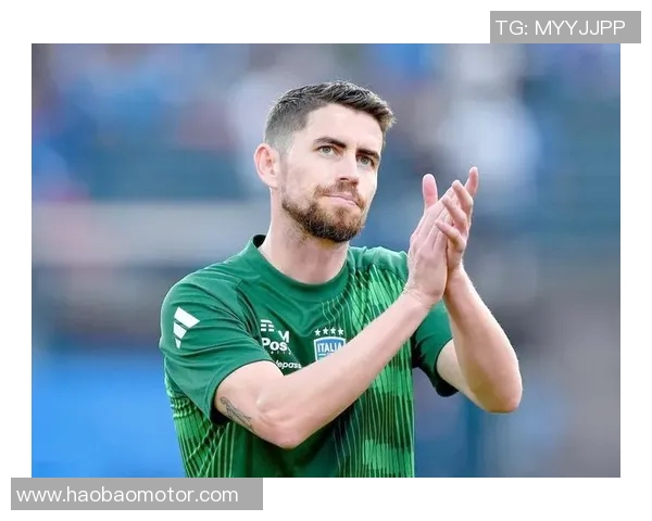 弗拉门戈与科林蒂安巅峰对决谁将赢得巴西足球荣耀